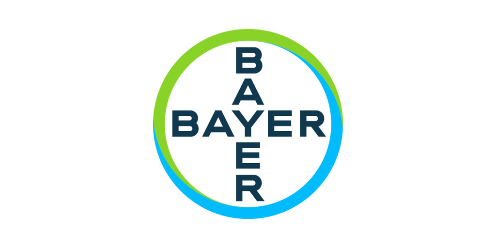 Bayer to Acquire Perfuse Therapeutics to Complement Ophthalmology Pipeline