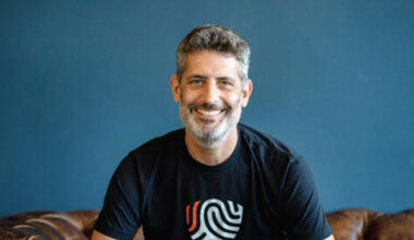Data security unicorn BigID cuts 20% of workforce in shift to AI-first strategy