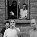 ALBUM REVIEW: Bleachers – every one for ten minutes | NARC. | Reliably Informed