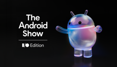 Gemini in Chrome with auto browse comes to Android