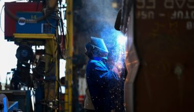 Ottawa offers $1.5-billion in tariff relief after U.S. turns up pressure
