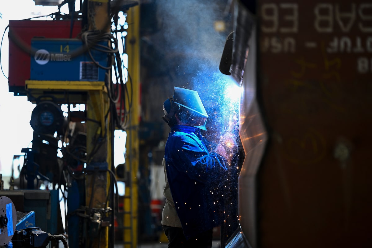 Ottawa offers $1.5-billion in tariff relief after U.S. turns up pressure