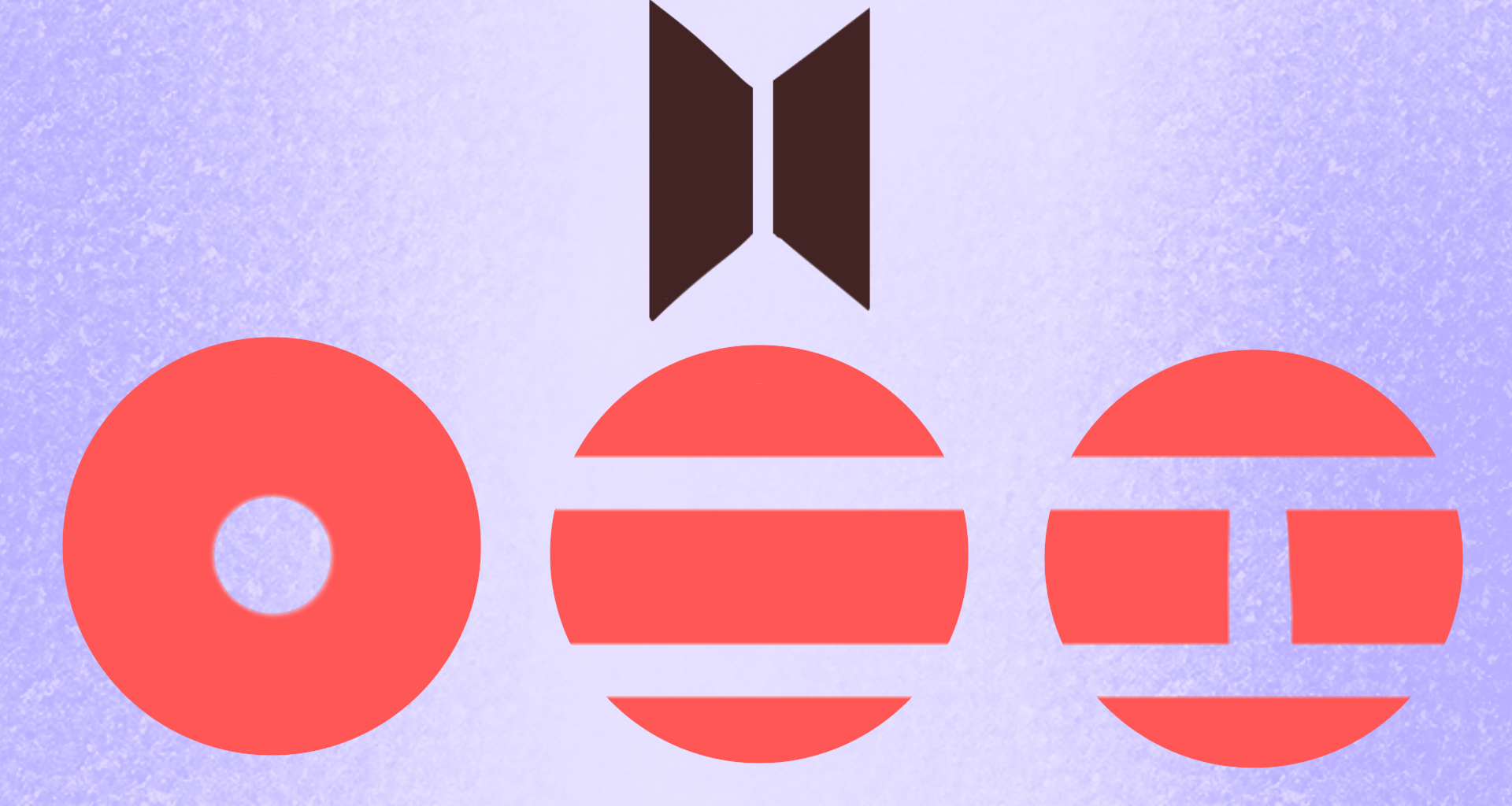 The new BTS album “ARIRANG,” solidifies a new shift in music culture for K-pop – Technician
