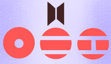 The new BTS album “ARIRANG,” solidifies a new shift in music culture for K-pop – Technician