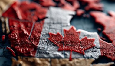 Canada March wholesale trade +1.9% vs +1.4% expected
