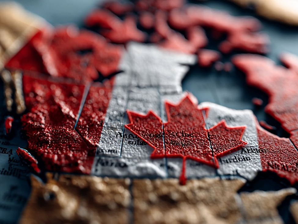 Canada March wholesale trade +1.9% vs +1.4% expected