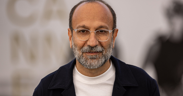 Cannes Ketchup – Day 3: Asghar Farhadi’s Parallel Tales Earns a Rotten Reception