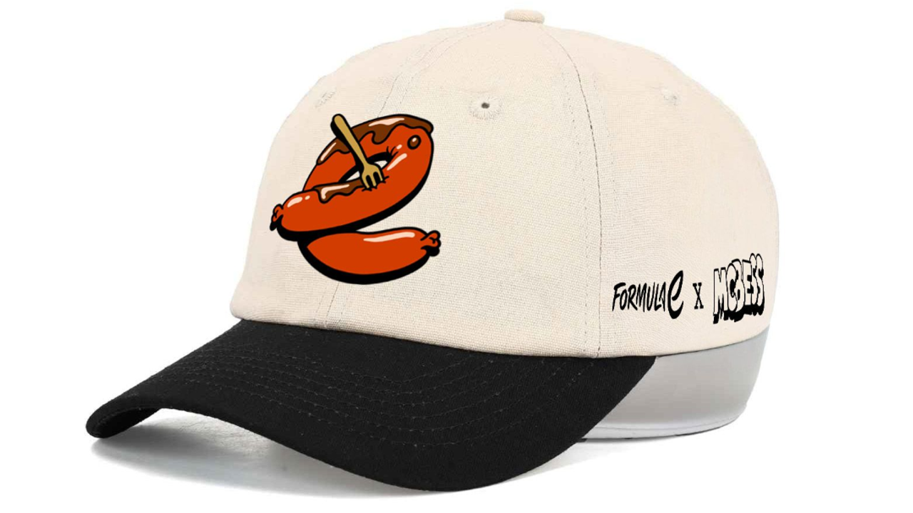 Cap 2
