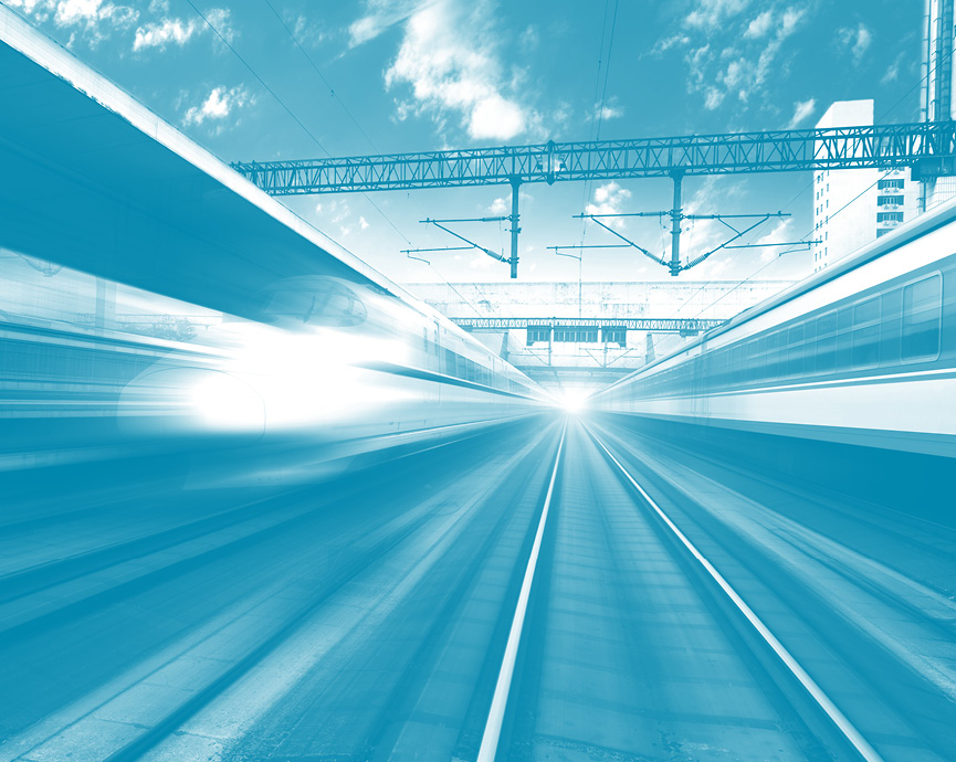 Have We Entered an Era of High Productivity Growth?