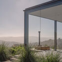© Marcos Zegers Grandparents' House / Stanaćev Granados - Exterior Photography