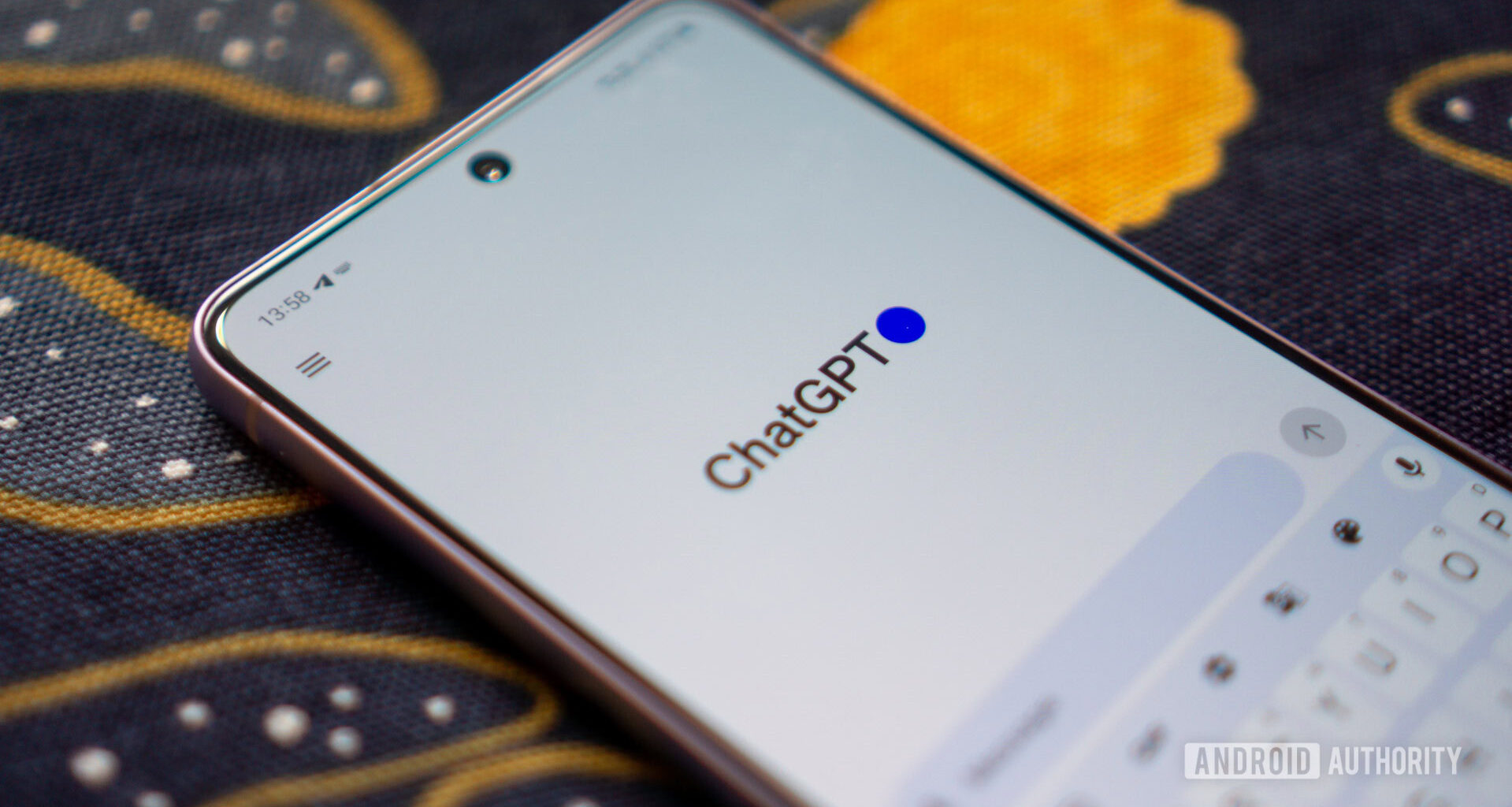 ChatGPT stock photo 58