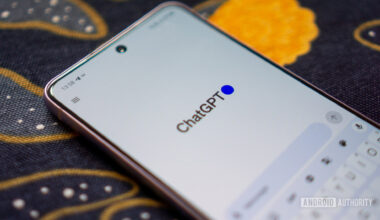 ChatGPT stock photo 58