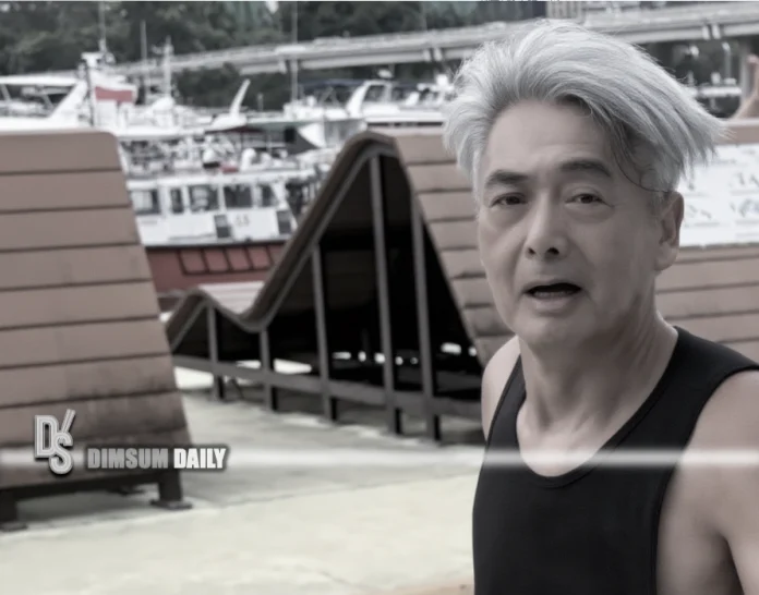 Chow Yun Fat-1-12