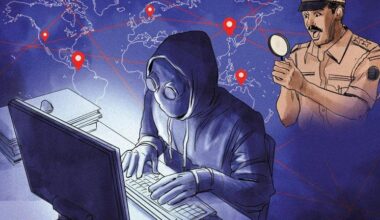 AI-Driven Gaming Apps Raise Concerns Over Financial Losses and Addiction