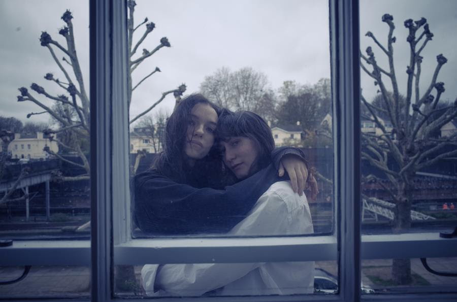 Stereogum home