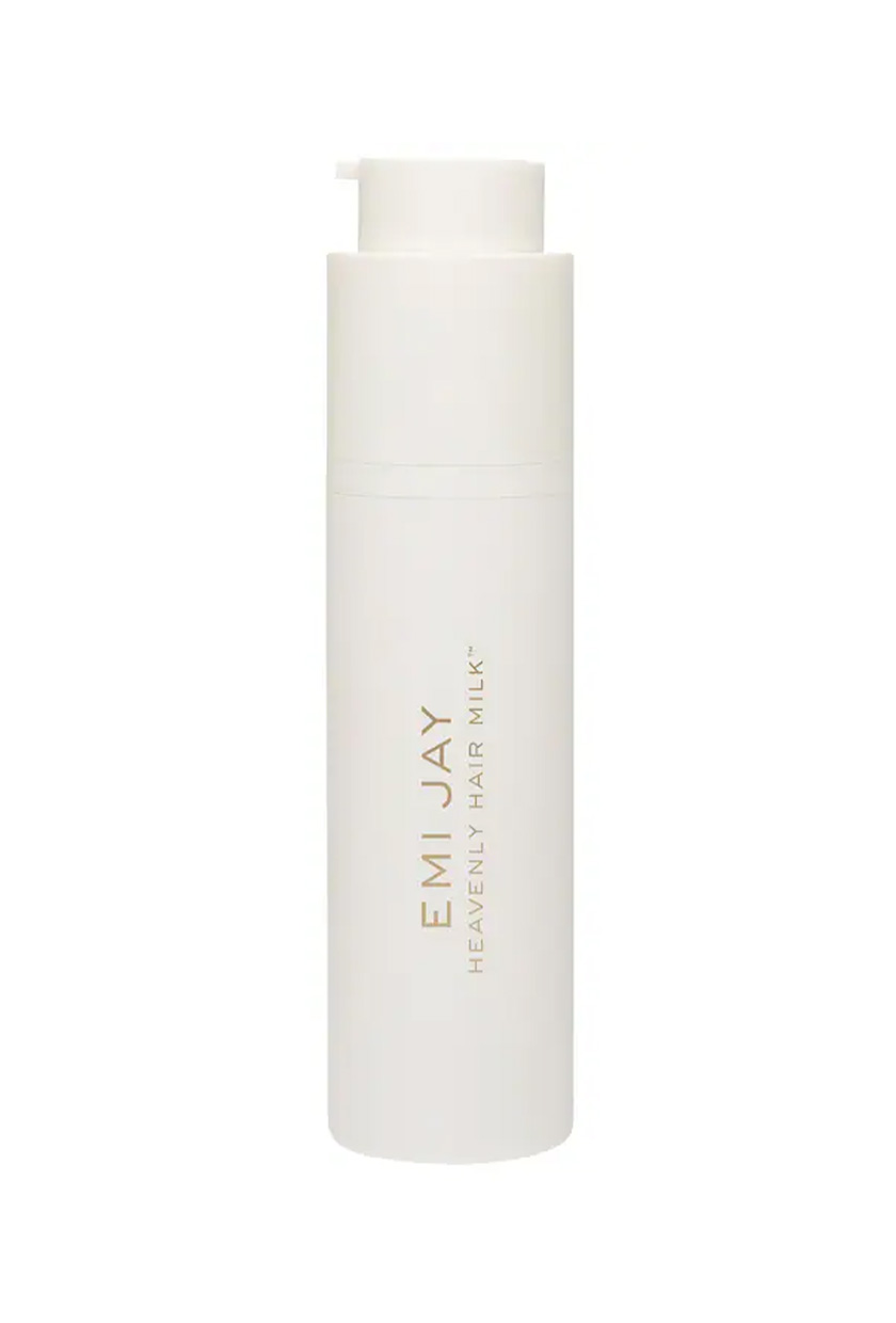 Heavenly Hair Milk&trade;