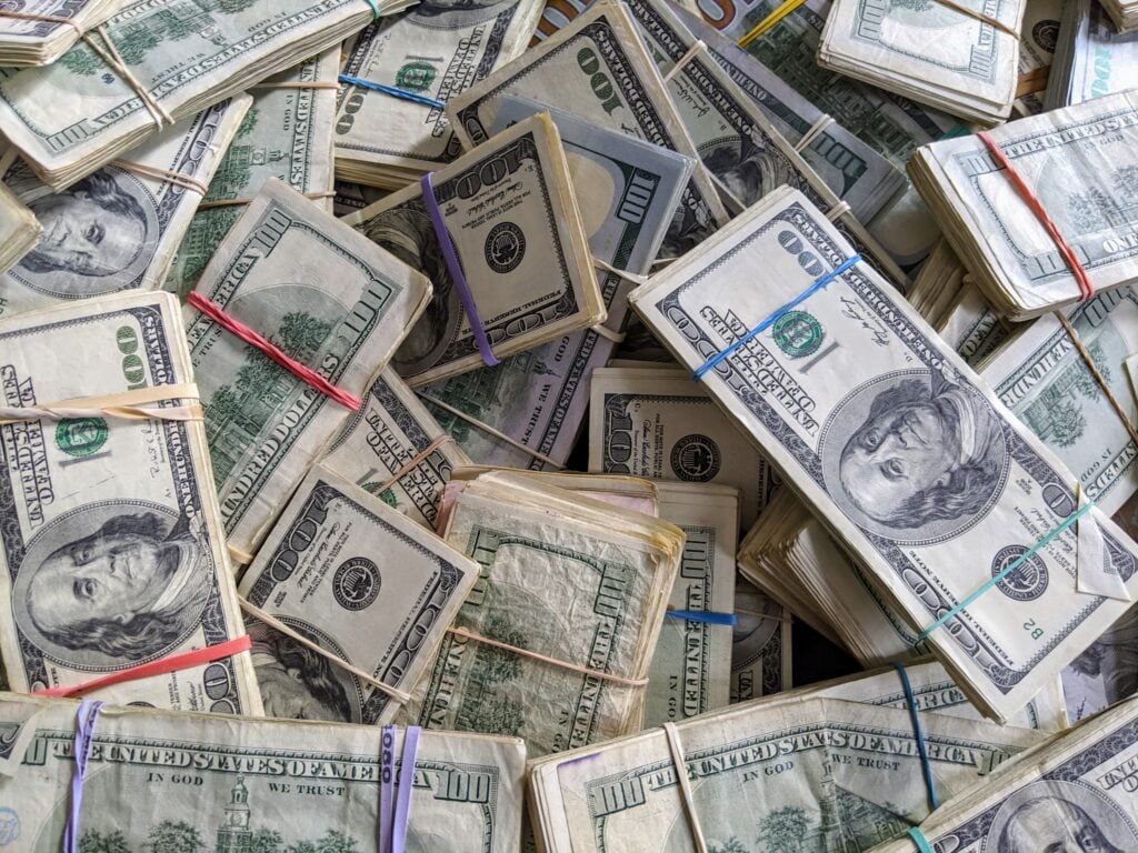 Economist David Rosenberg Explains Why Your Paycheck Feels Lighter Despite 'Solid' Jobs Report - State St