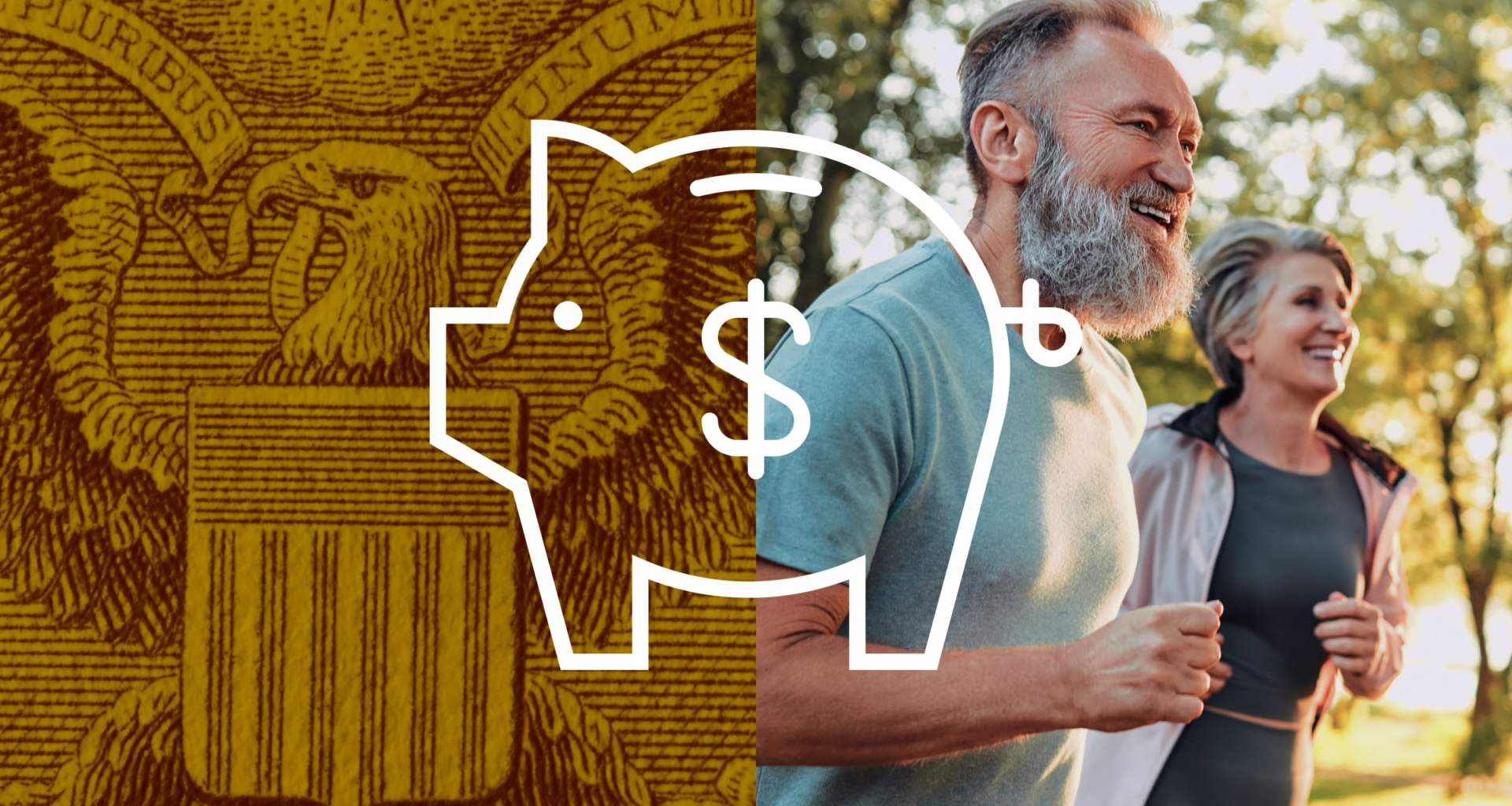 An Annuity in Your 401(k)? Sounds Good in Theory