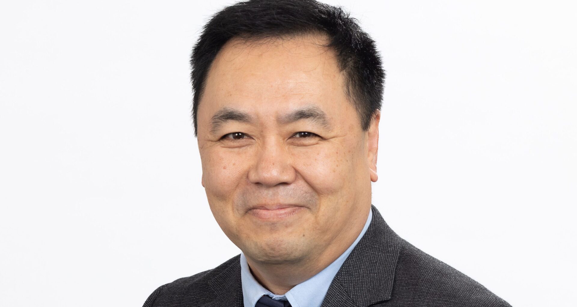 New consultant oncologist appointed at Medical Specialist Group