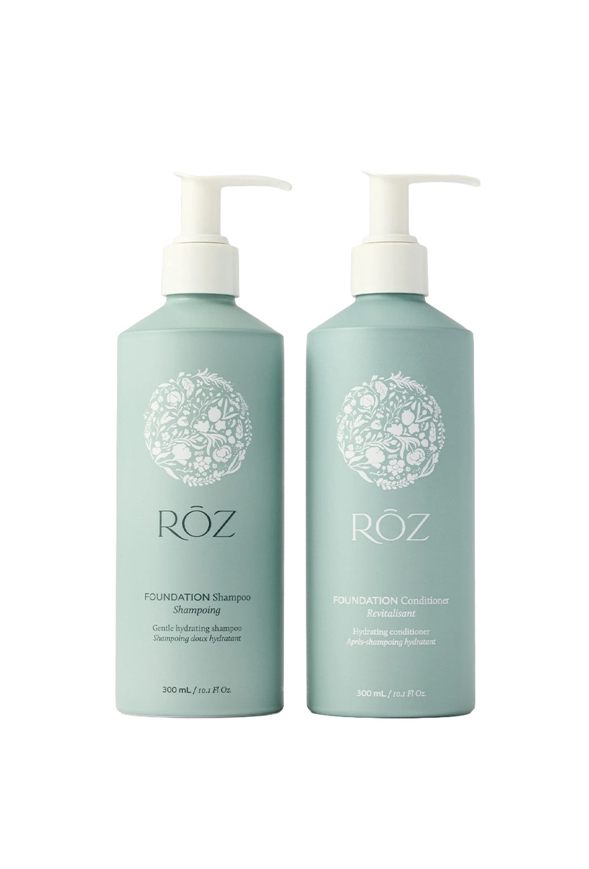 rozhair,