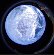 DPhi’s Second Demo Brings Compute Space to Orbit