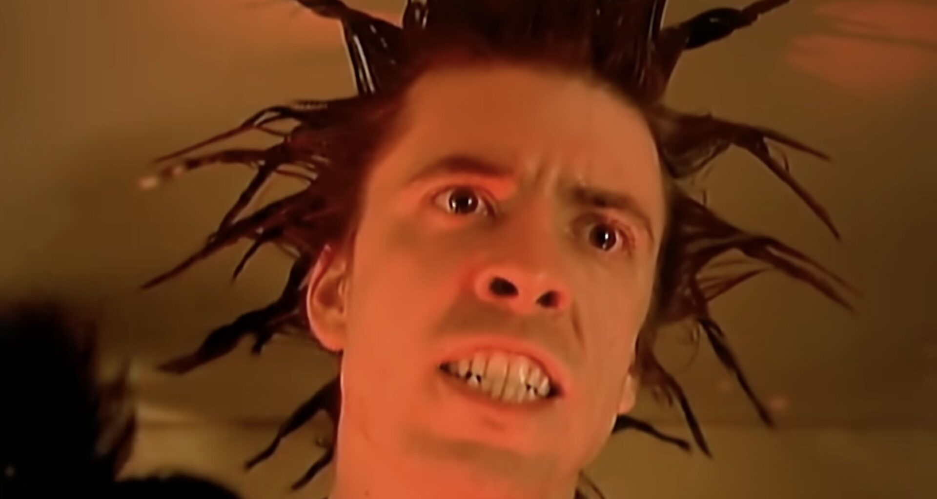 “Every time I sing ‘If everything could feel this real forever’ – and everyone else is singing it in time – that’s pretty powerful”: How Dave Grohl created the cathartic rock anthem that became the Foo Fighters’ signature song