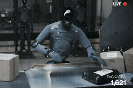 Tech