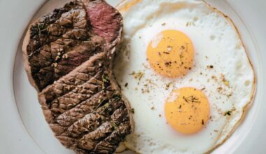 Your gut can steer food cravings toward missing nutrients