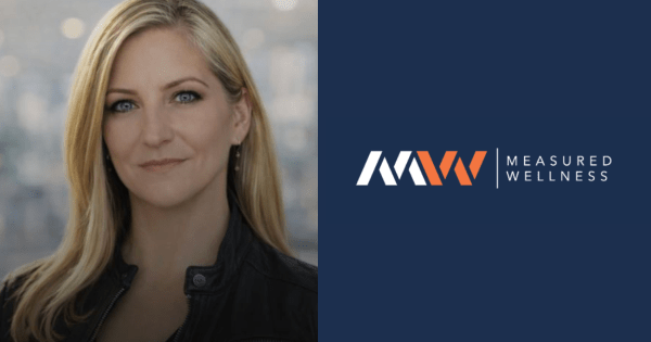 Cadillac Vet Melissa Grady Dias Is The Latest CMO to Land a CEO Job