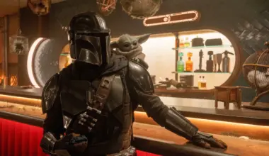 Star Wars is back with a new movie. Should anyone care? - The Washington Post