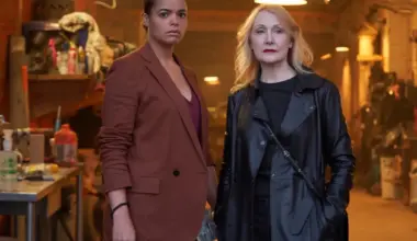 Spy Thriller 'Gray' Acquired by View TV Studios