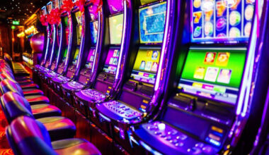 Ban me, gambling addict pleads - Top Story 3