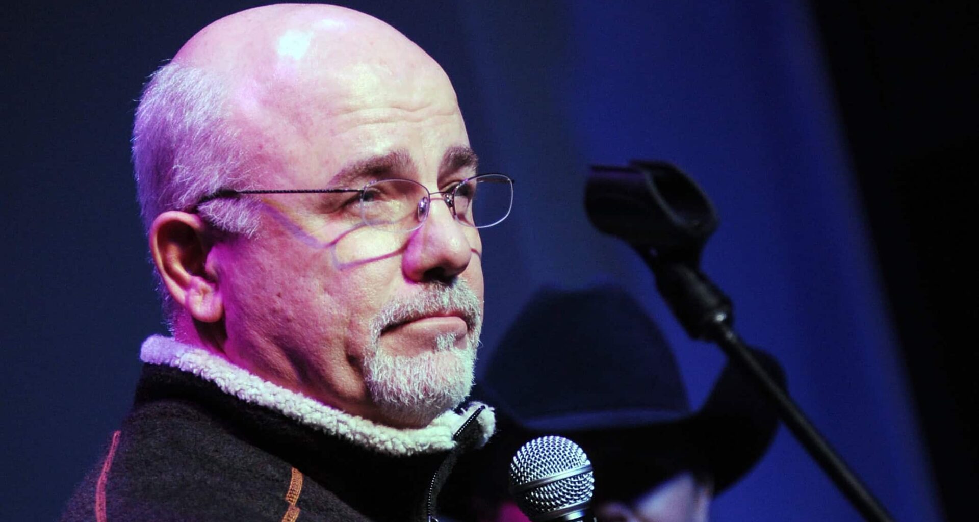Dave Ramsey’s Behavioral Finance Trick: Dangle the Carrot, Torch the Debt in 90 Days