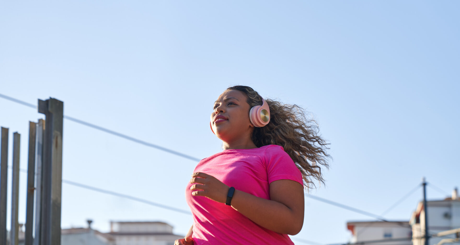 560-610 minutes of exercise a week needed for substantial heart benefits