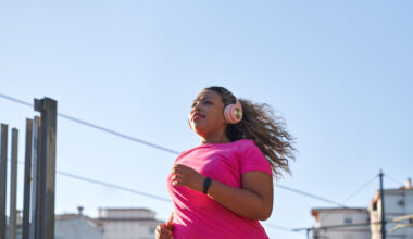 560-610 minutes of exercise a week needed for substantial heart benefits