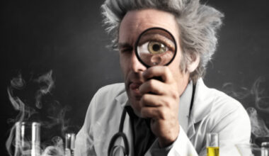 asx healthcare stocks (ath)