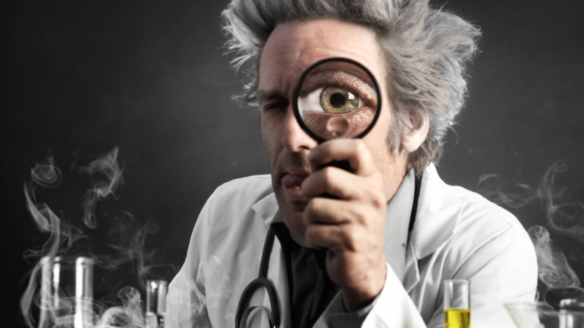 asx healthcare stocks (ath)