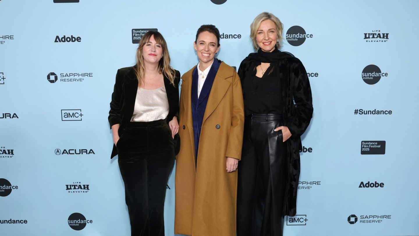 2026 Documentary Emmys Winners List Night 2