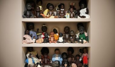 Rene Matić Wins Deutsche Börse Photography Foundation Prize