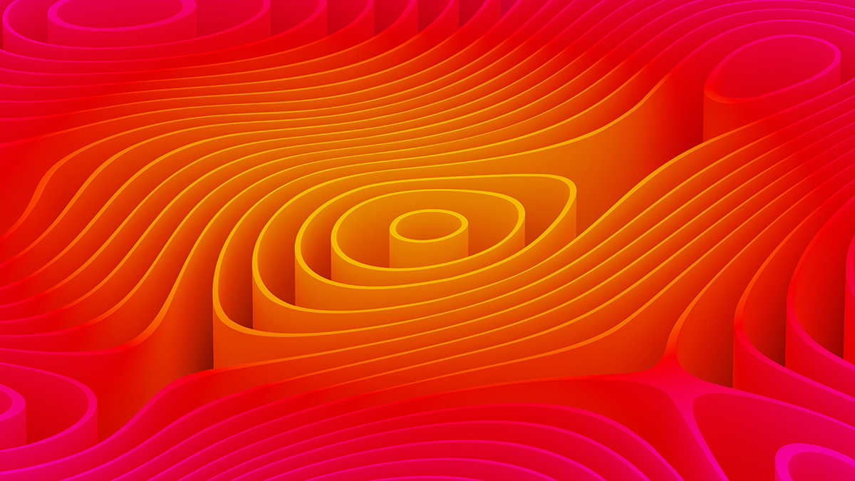 Elusive Quantum Material Turns Out to Be Something Even Stranger : ScienceAlert
