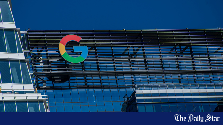 Google expands AI-powered Finance platform across Europe