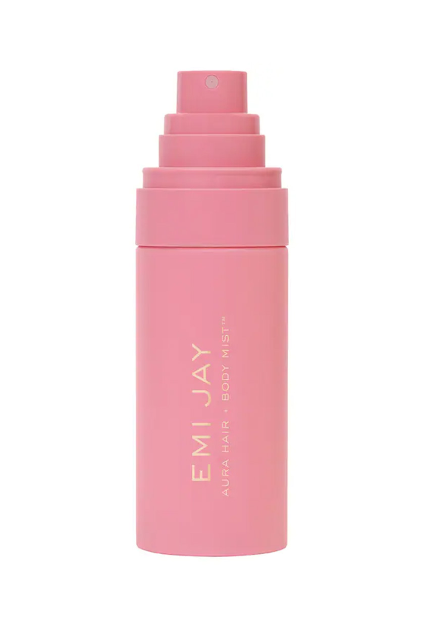 Aura Hair + Body Mist&trade; in Lychee Baby