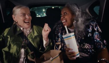 HESTA champions an authentic vision of retirement in new campaign via AKQA Australia – Campaign Brief
