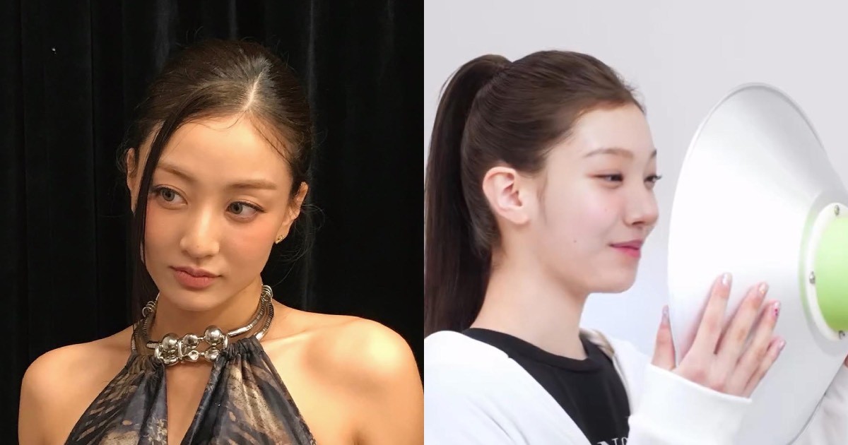 Sister of Twice's Jihyo to debut in new Hybe girl group, Entertainment News