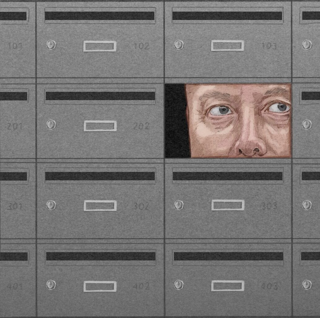 Elon Musk’s AI firm directs complaints to dodgy address in Estonia - Follow the Money