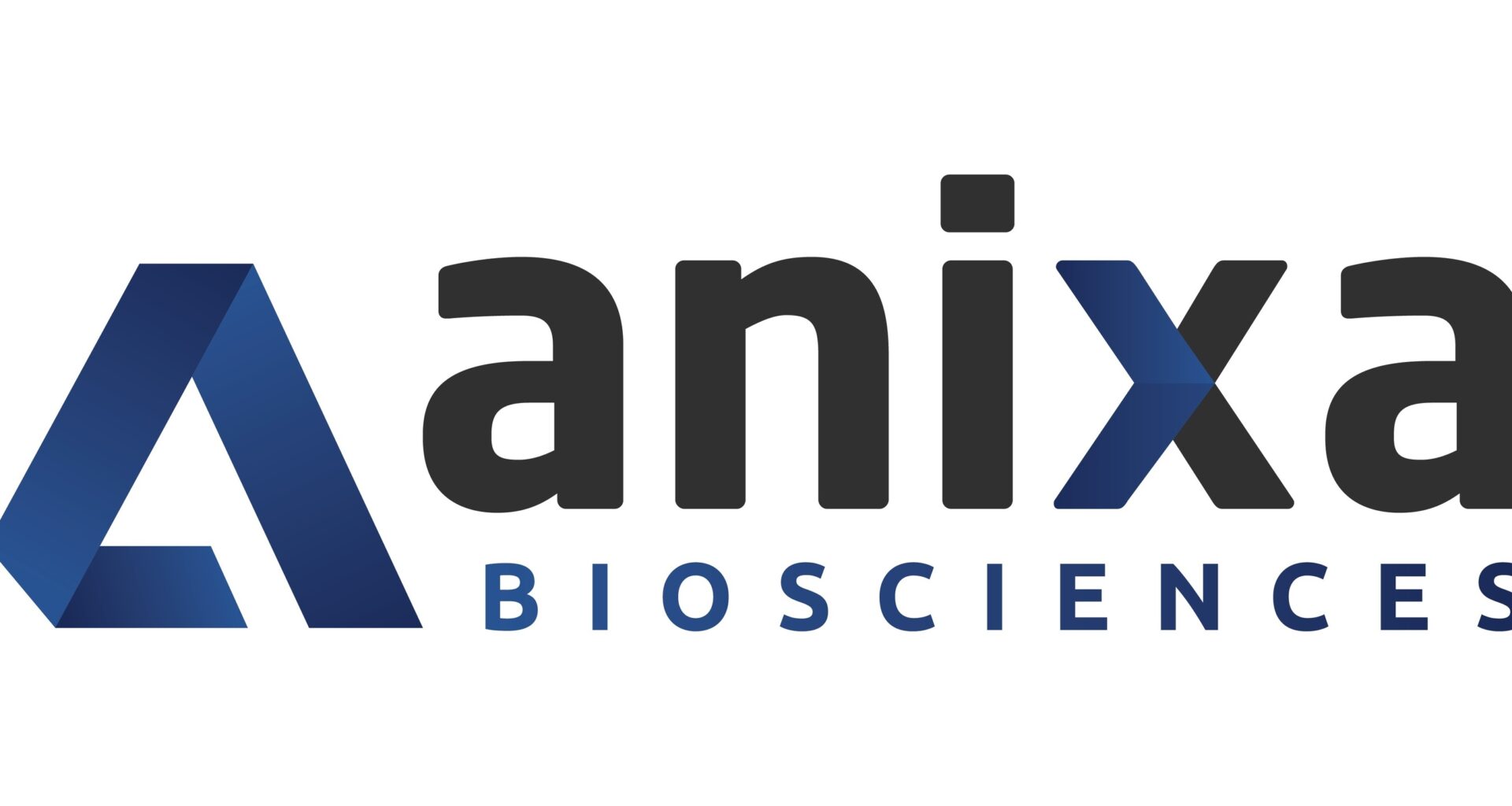 Anixa Biosciences Reports Updated Positive Survival Observations from Ongoing Phase 1 Trial of Lira-cel Ovarian Cancer CAR-T Therapy