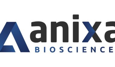 Anixa Biosciences Reports Updated Positive Survival Observations from Ongoing Phase 1 Trial of Lira-cel Ovarian Cancer CAR-T Therapy