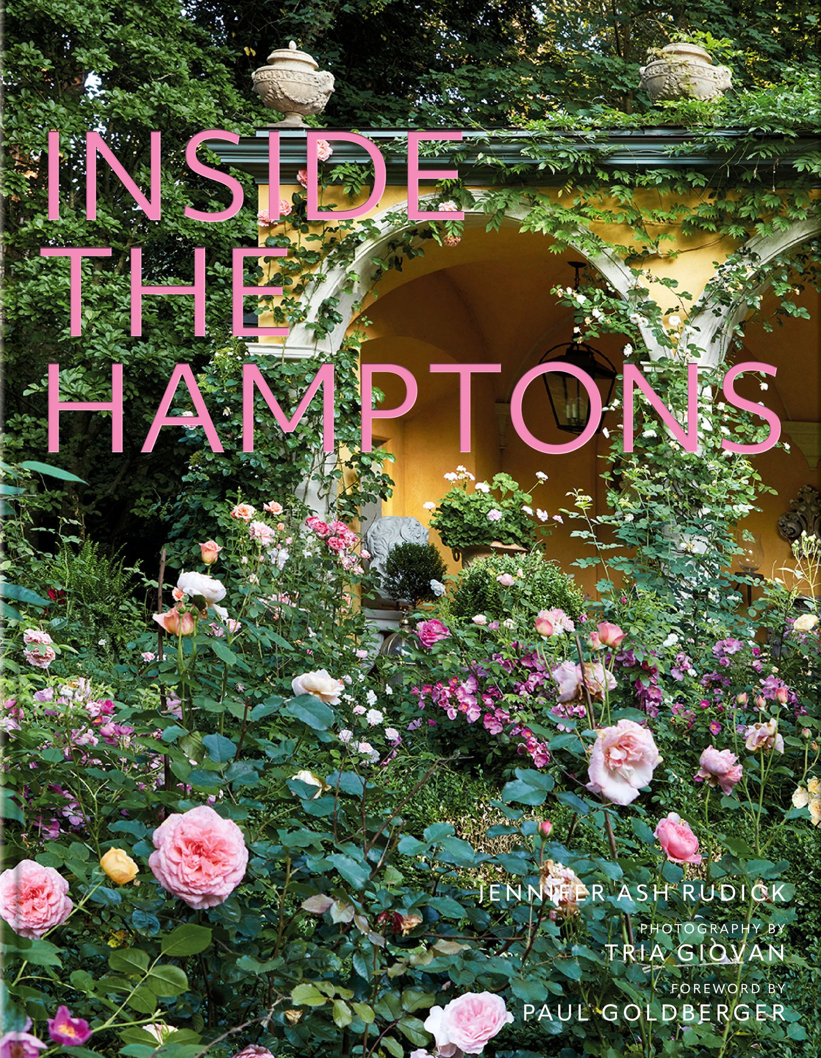 Image may contain Garden Nature Outdoors Flower Plant Rose Dahlia Vegetation Petal Herbal Herbs and Book