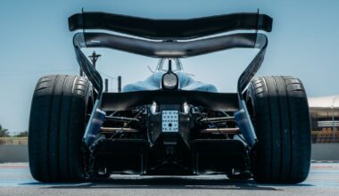 Formula E to make Goodwood Festival of Speed debut as Official Partner
