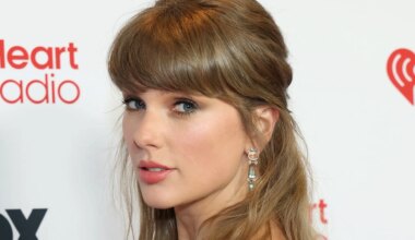 Taylor Swift posts then quickly deletes 48-hour countdown clock on website